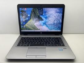 Hp elitebook 840 g4