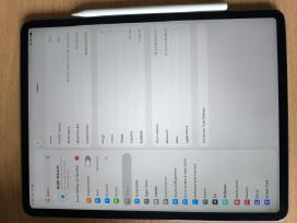 iPad Pro 4th gen. 12,9 128gb