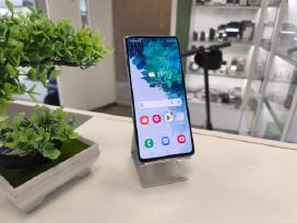 Puikus Samsung Galaxy S20 Fe 5G
