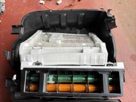 Honda Civic , Insight, Fit hibrido baterija