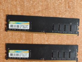 Sp 8x2 GB ramai