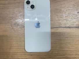 iPhone 14 plus