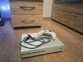 Xbox One S 1tb