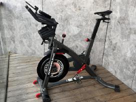 Dviračio treniruoklis Schwinn 800ic