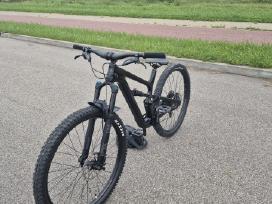 Cannondale habit 4