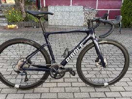 Ribble Endurance SLR top carbon Ultegra 54cm