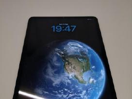 iPad Pro 11