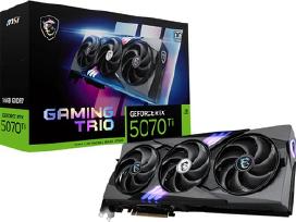 Perku Rtx 5060ti 5070 / 5070ti / 5080 plokštes