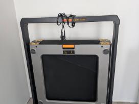 Bėgimo takelis Kingsmith x23