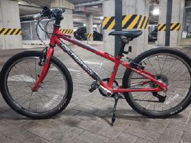 Islabikes Beinn 20 vaikiškas dviratis