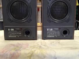 Radiotehnika s-30