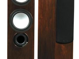 Monitor Audio Silver Rx6 kolonėlių komplektas