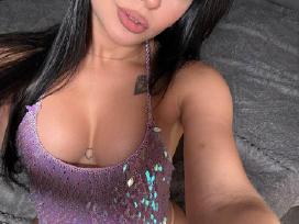 Очаровательная и страстная) Real Photos
