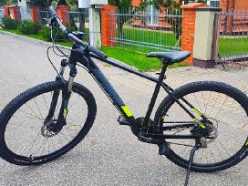 Skubiai Cube Aim Pro 29er