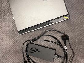 Parduodu Asus Rog Strix G16 2k 240hz