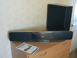 Namų kinas Philips Hsb4383/12
