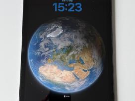 iPad Air 10.9" (2022) 5th 64gb