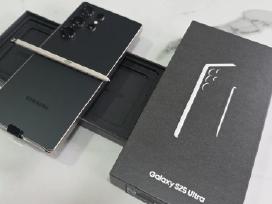 Samsung galaxy S25 ultra 512gb