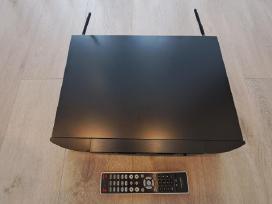 Marantz Na6005
