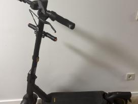 Ninebot Max G2