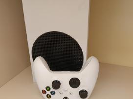 Xbox serias S