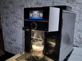 Siemens Eq9 S700 Plus Connect
