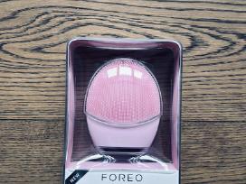 Veido Valymo Prietaisas "Foreo Luna 3"