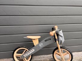 Balansinis dviratukas Kinderkraft