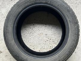 Starmaxx, зимние 195/55 R16