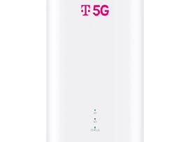 Super Akcija! 5G Cpe H153-381 su garantija