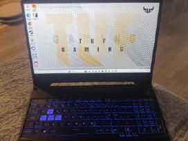 Asus Tuf A15