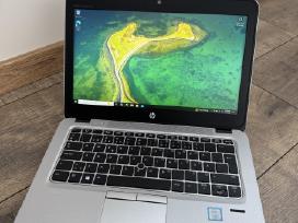 Hp Elitebook 820 G4