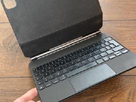 Apple iPad Magic Keyboard