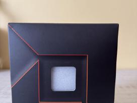 Amd Ryzen 5 7600x