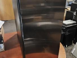 Old High End Pc Aušinimas skysšių 1000w Psu