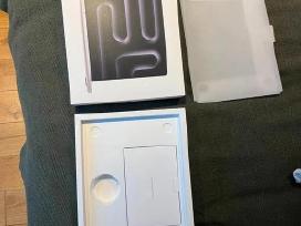 Originali Apple MacBook Pro 14" dėžutė (M5 Pro /2