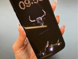 iPhone 15 Pro Max (256 GB)