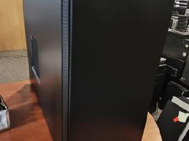 Old High End gamming Pc Gtx 1070 Ti Sli i7-7740k