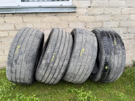 Michelin Primacy 4 245/45 R19