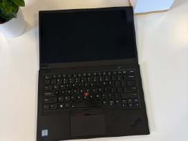 X1 Carbon 6 14 i5-8350u 16gb 256gb 93%