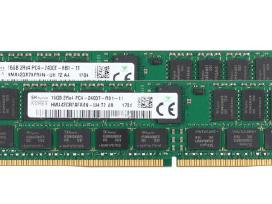 Ddr, Ddr2, Ddr3, Ddr4 Ramai Išpardavimas