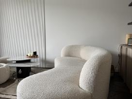 Morten sofa