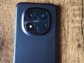 Redmi Note 15 Pro+ 5G 256gb