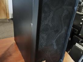 Old High End gamming i7-7800x Gtx 1070 Ti 8gb