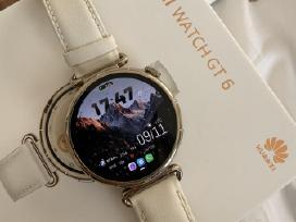 Huawey watch GT 6