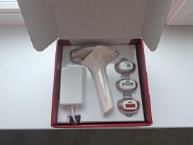 Fotoepiliatorius Philips Lumea Bri977/00