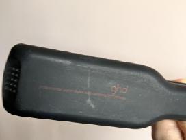 Ghd Iv tiesintuvas
