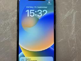 iPhone X 256gb - 50 Eur