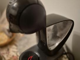 Dolce gusto kavos aparatas