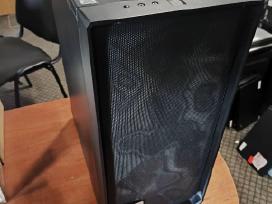 Old High End gamming Pc Gtx 1070 Ti Sli i7-7800x